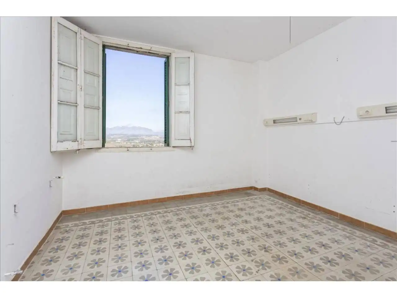 Bedroom of Country homes for sale in Gelida  with Private garden and Terrace