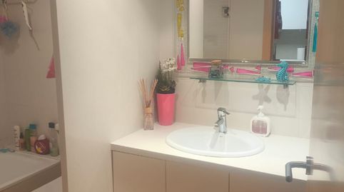 Foto 2 de Apartament en venda a Carrer del Mar, Canet de Mar, Barcelona