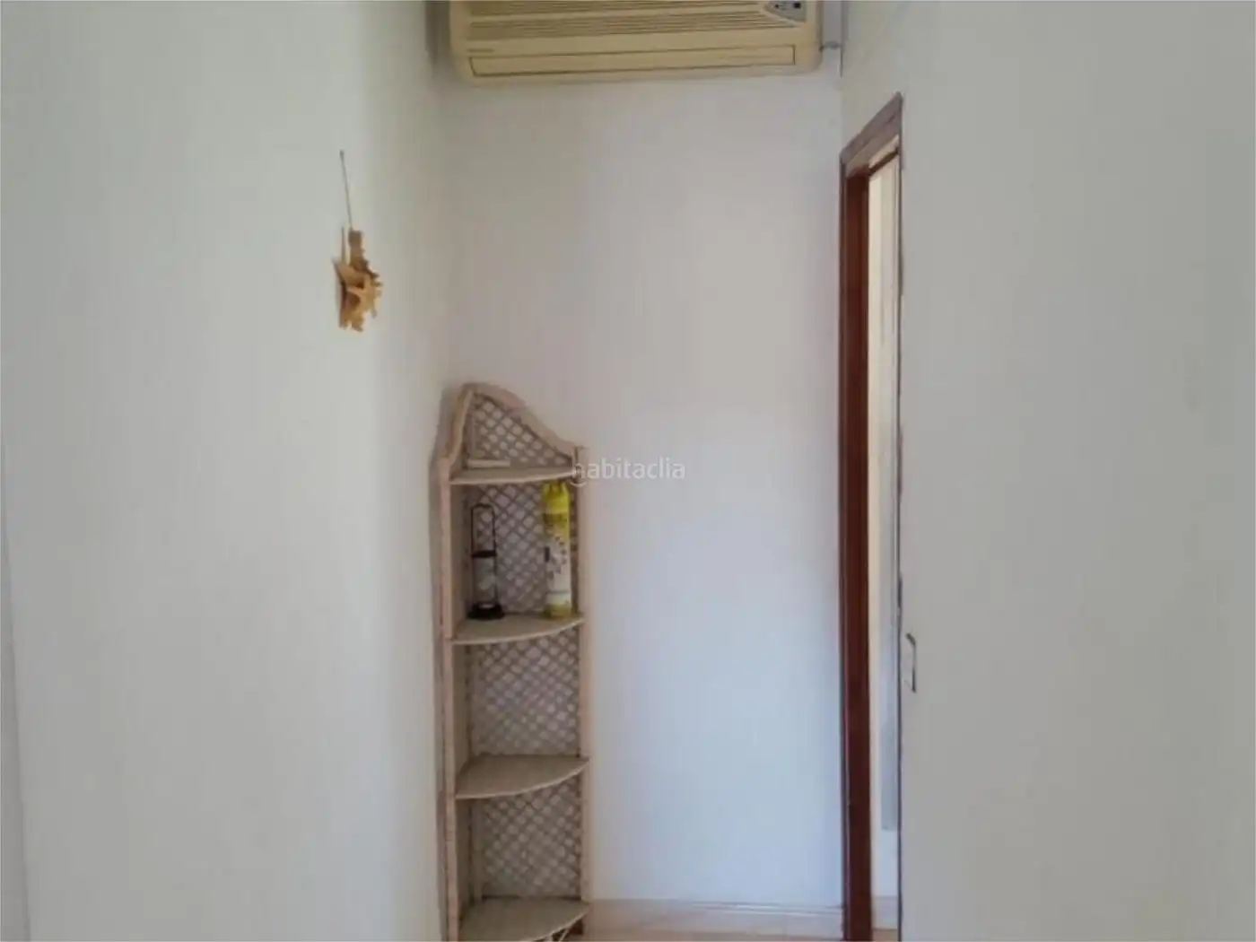 Casa en venta en Carrer Major 38, imagen 16