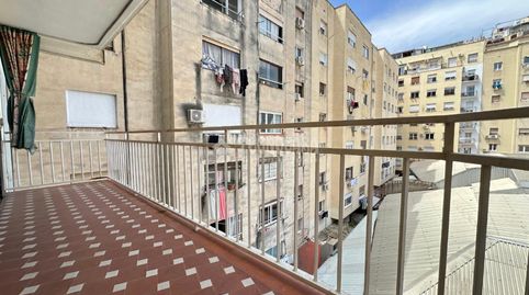 Foto 2 von Wohnung zum Verkauf in Sagrada Família, Barcelona Capital