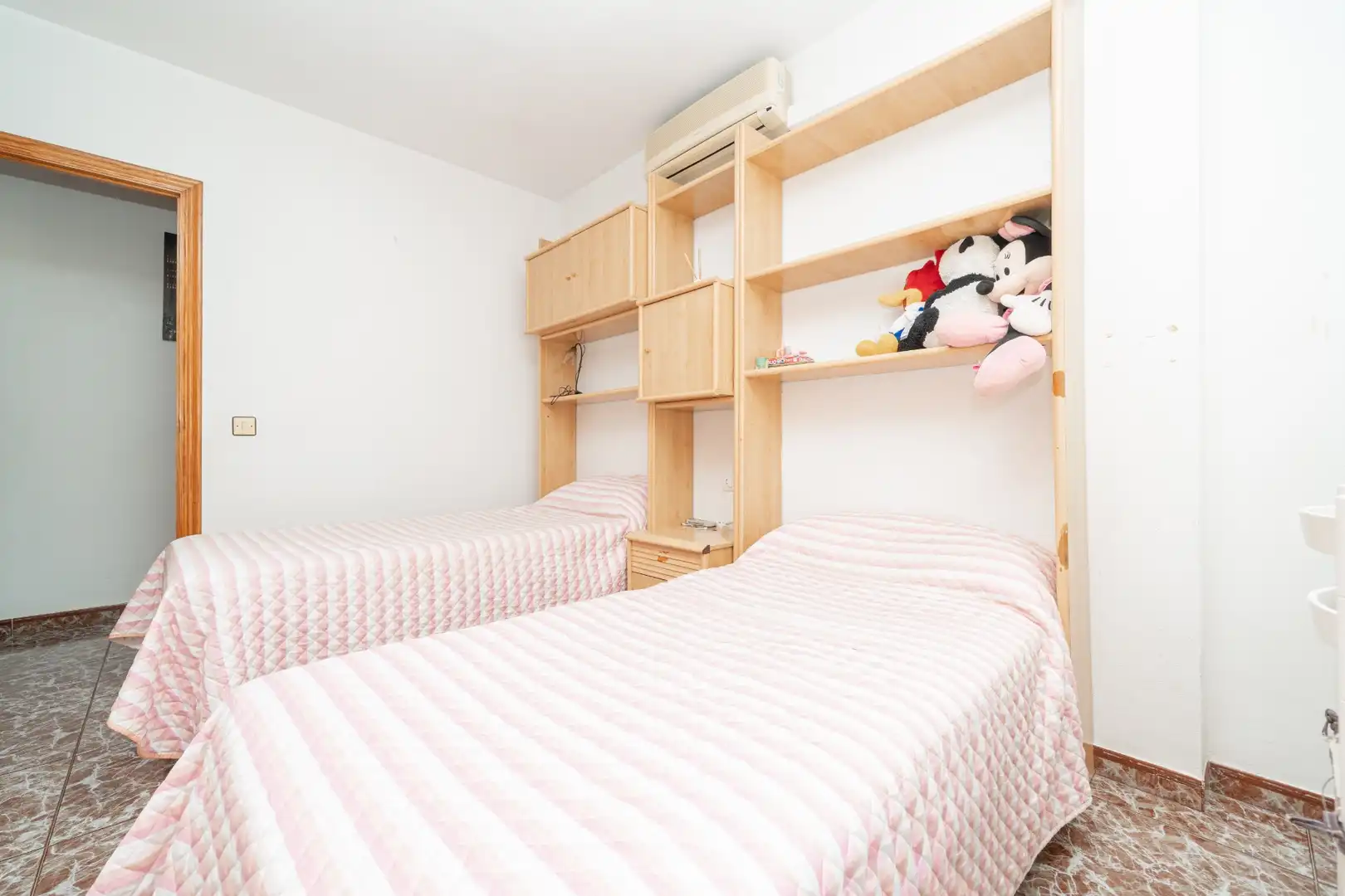 Apartamento con ascensor en venta en Pilar de la Horadada ciudad, imagen 20