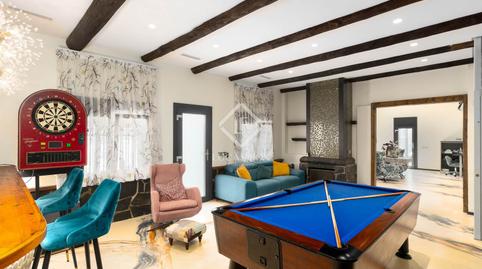 Photo 3 of House or chalet to rent in Vallromanes, Barcelona