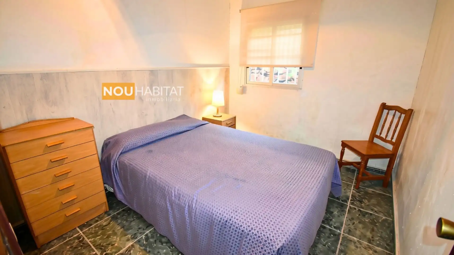 Villa mit Pool zur Miete in Montroi / Montroy, imagen 7