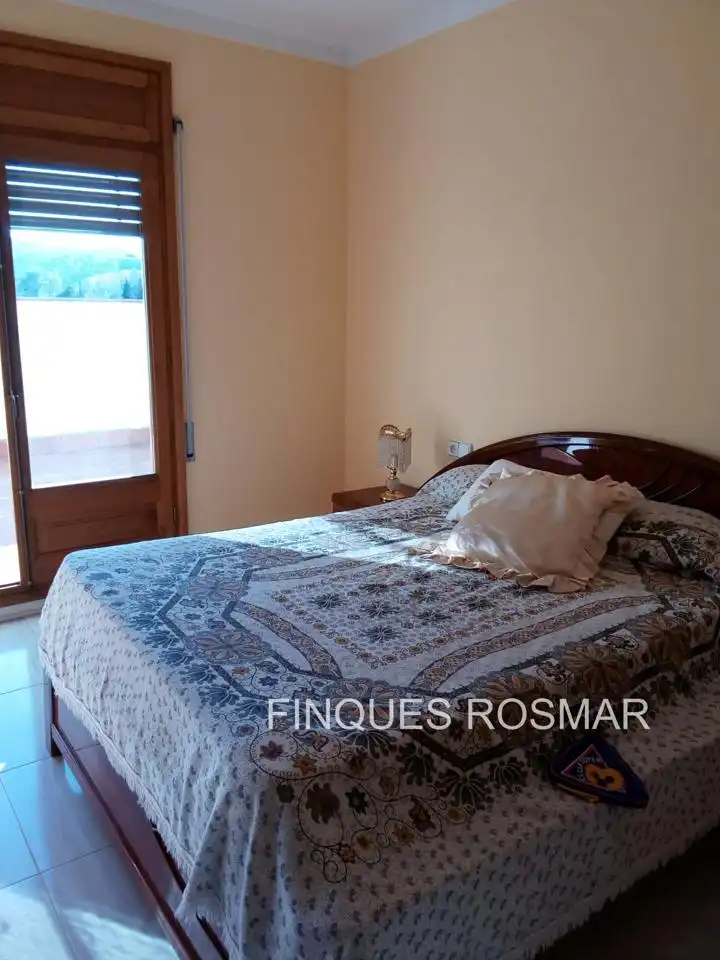 Sonstige zum Verkauf in Massanes, imagen 29