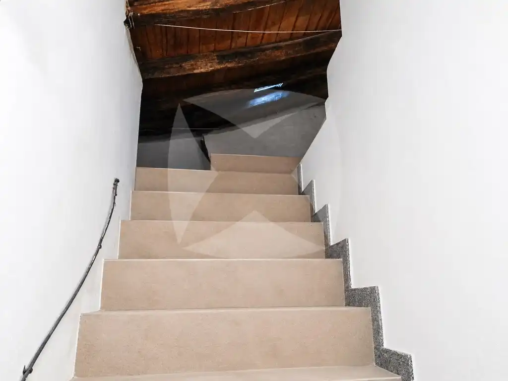 Casa o xalet en venda en Alburquerque