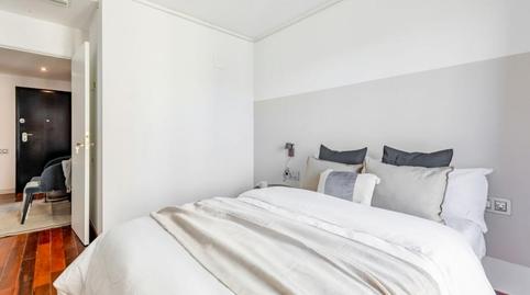 Foto 5 de Apartament per a compartir a La Xerea,  Valencia Capital