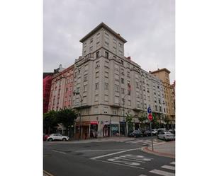 Flat for sale in Bilbao