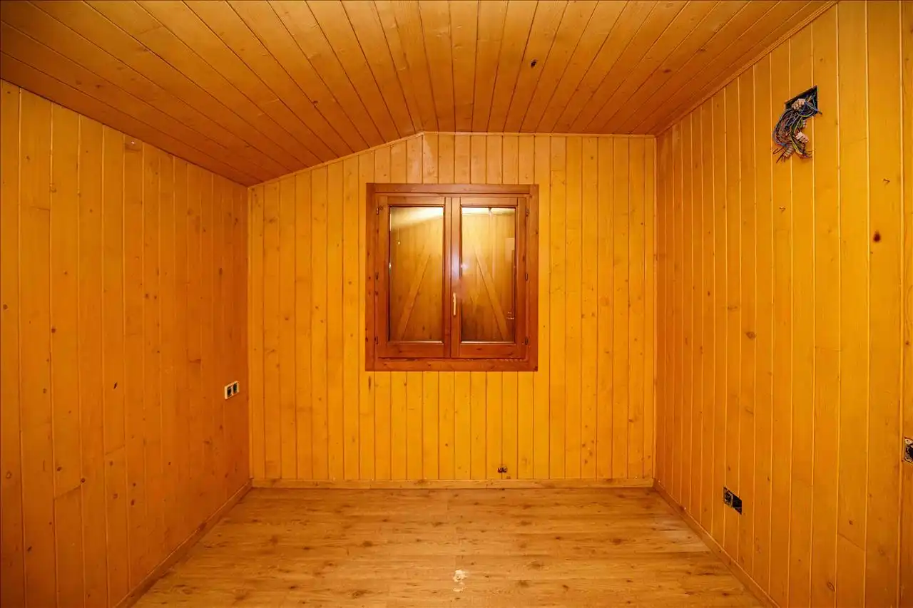 Villa à vendre à Tossa Del Mar, imagen 21