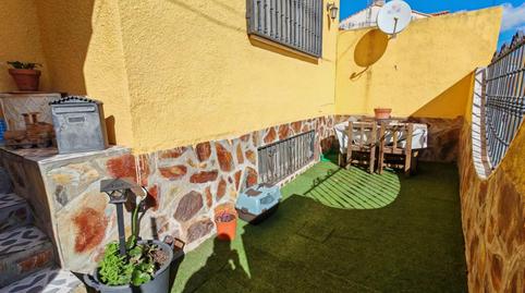 Photo 2 of House or chalet for sale in Yeles, Toledo