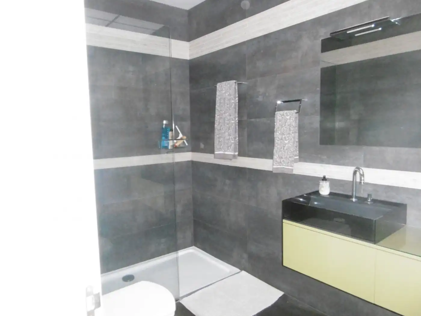Casa con terraza en venta en Sant Llatzer, imagen 27