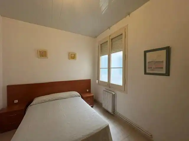 Wohnung mit Terrasse zum Verkauf in Calle CLOT, imagen 17