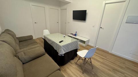 Foto 2 von Zimmer in Calle Calle Rivadavia, Camino de Ronda, Granada Capital