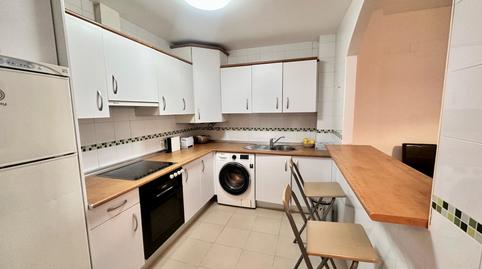 Photo 4 of Flat for sale in Calle Zafiro, Riviera del Sol, Mijas