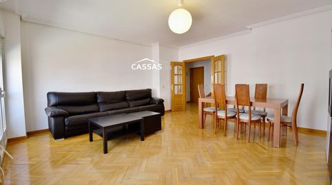 Photo 5 of Flat for sale in Calle Alcala, Veredillas, Torrejón de Ardoz