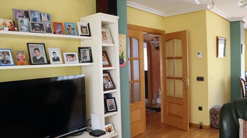 Photo 2 of Single-family semi-detached for sale in Las Eras de Renueva, León