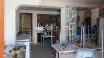 Country house for sale in Altea  with Balcony