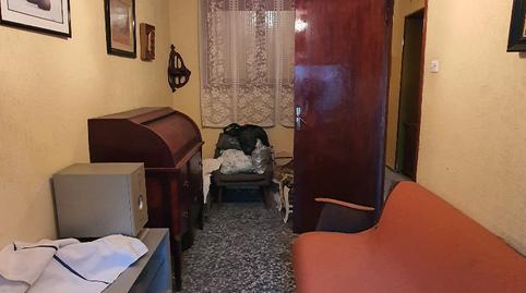 Photo 4 of House or chalet for sale in Plaça D'isabel la Catòlica, Plaza Illes Columbretes, Castellón