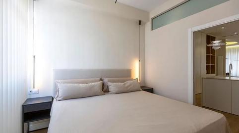 Photo 3 of Flat to rent in Carrer de Vista Alegre, 39, La Gavarra, Cornellà de Llobregat