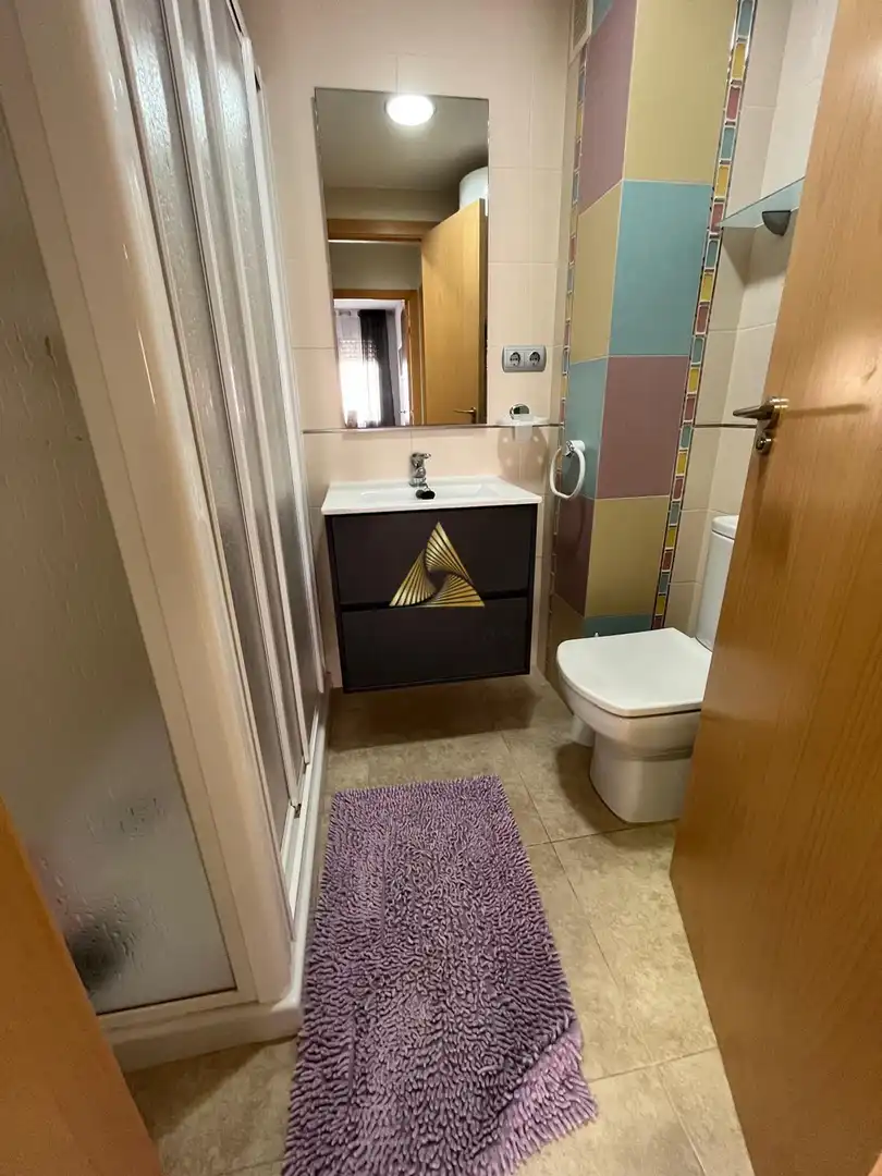Appartement compact avec ascenseur à vendre à Torreblanca, imagen 7