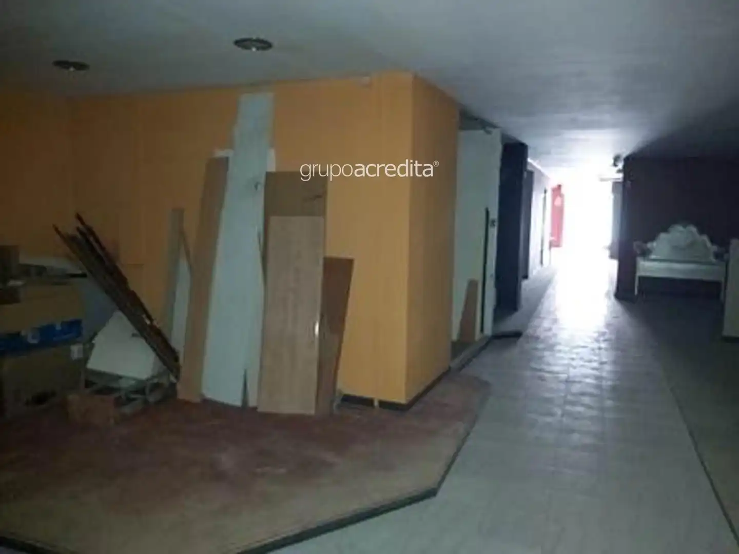 Business premises for sale in Vigo (De), imagen 9