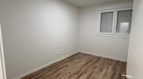 Photo 5 of Flat to rent in Avenida de Paris, Centro, Madrid