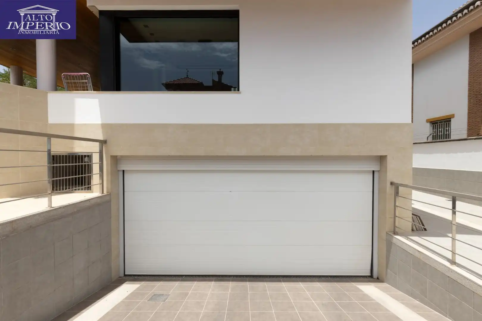 Chalet con piscina en venta en Urbanizacion EL CARMELO, imagen 88