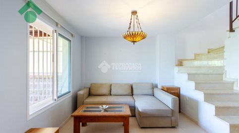 Photo 2 of Detached homes for sale in Almayate, Vélez-Málaga
