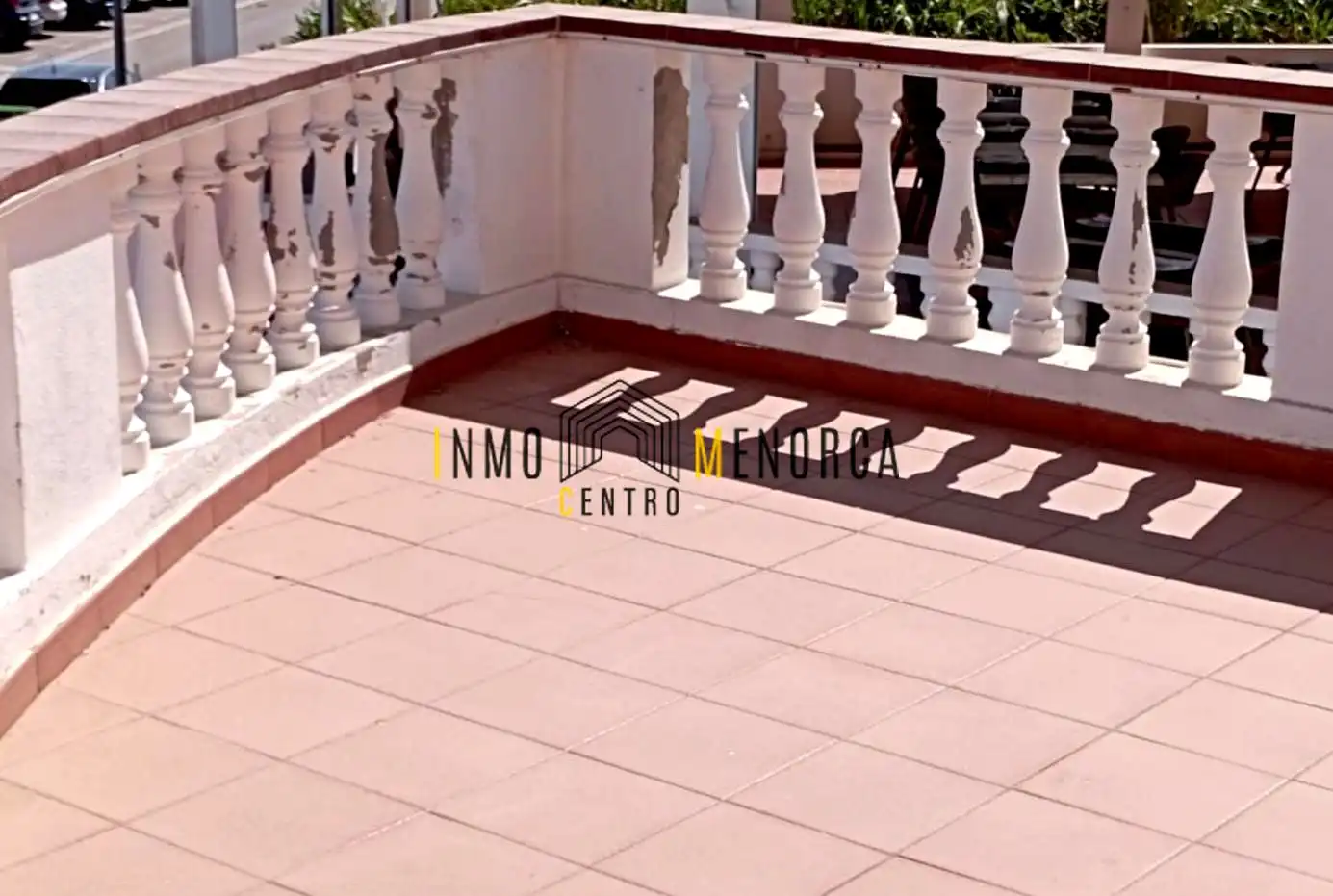 Local comercial en venda a Arenal d'en Castell, imagen 3