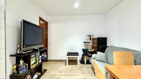 Foto 4 de Pis en venda a Ca n'Anglada, Terrassa