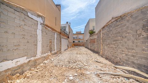 Photo 3 of Land for sale in Es Portixol - Es Molinar, Palma de Mallorca