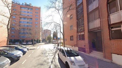 Photo 4 of Flat for sale in Calle Casarabonela, 6, San Fermín,  Madrid Capital