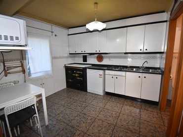 Casa a schiera in vendita a Calle el Socaire