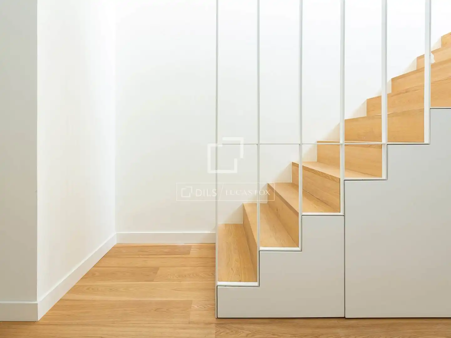 Flat with lift for sale in Eixample, imagen 13
