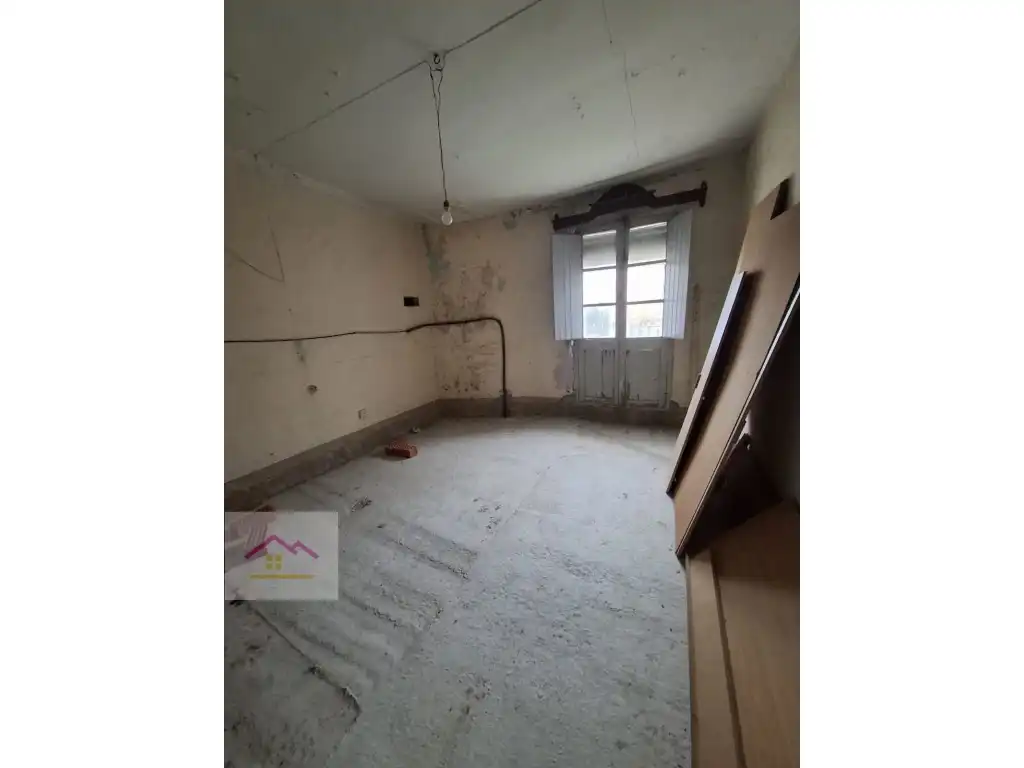 Casa en venda a Calle General Cucala 32, imagen 2