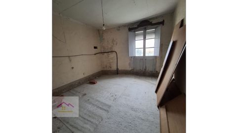 Foto 2 de Casa o chalet en venta en Calle General Cucala, 32, Alcalà de Xivert pueblo, Alcalà de Xivert
