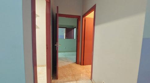 Photo 5 of Premises to rent in A Granxa, 15, Ventiun, Ourense Capital