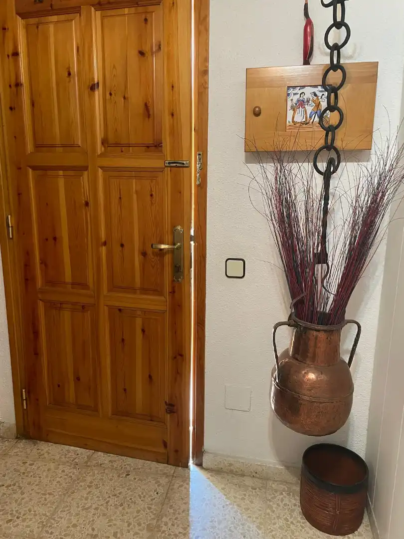 Casa adosada en venta en Sant Pau de Segúries con Calefacción, Amueblado y Balcón