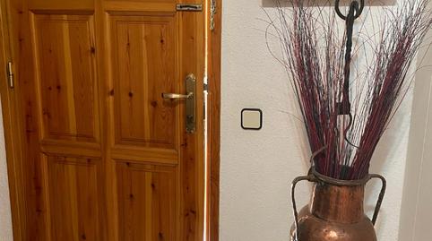 Foto 3 de Casa adosada en venda a Plaça Sant Pau, Sant Pau de Segúries, Girona