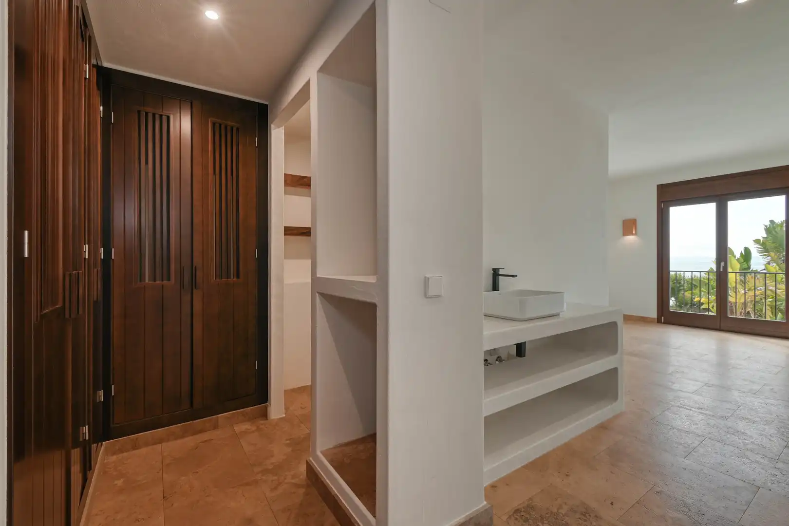 Houses for sale in Moraira  with Private garden, Terrace and Swimming Pool