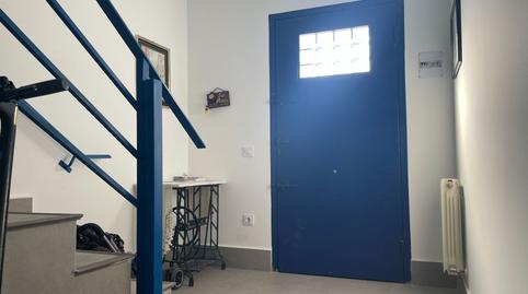 Foto 2 de Casa o xalet en venda a Cardenal Reig, Centro de Especialidades, Toledo