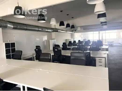 Industrial buildings for rent in Barberà del Vallès
