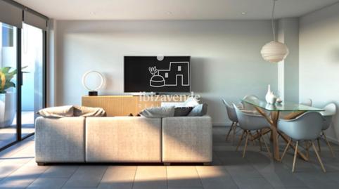 Photo 5 of Attic for sale in N/a, Sant Joan de Labritja, Illes Balears