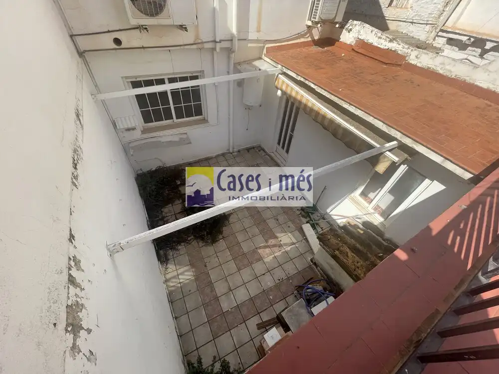 Casa o chalet en venta en El Puig de Santa Maria con Trastero