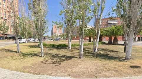 PISO EN CORNELLA DE LLOBREGAT