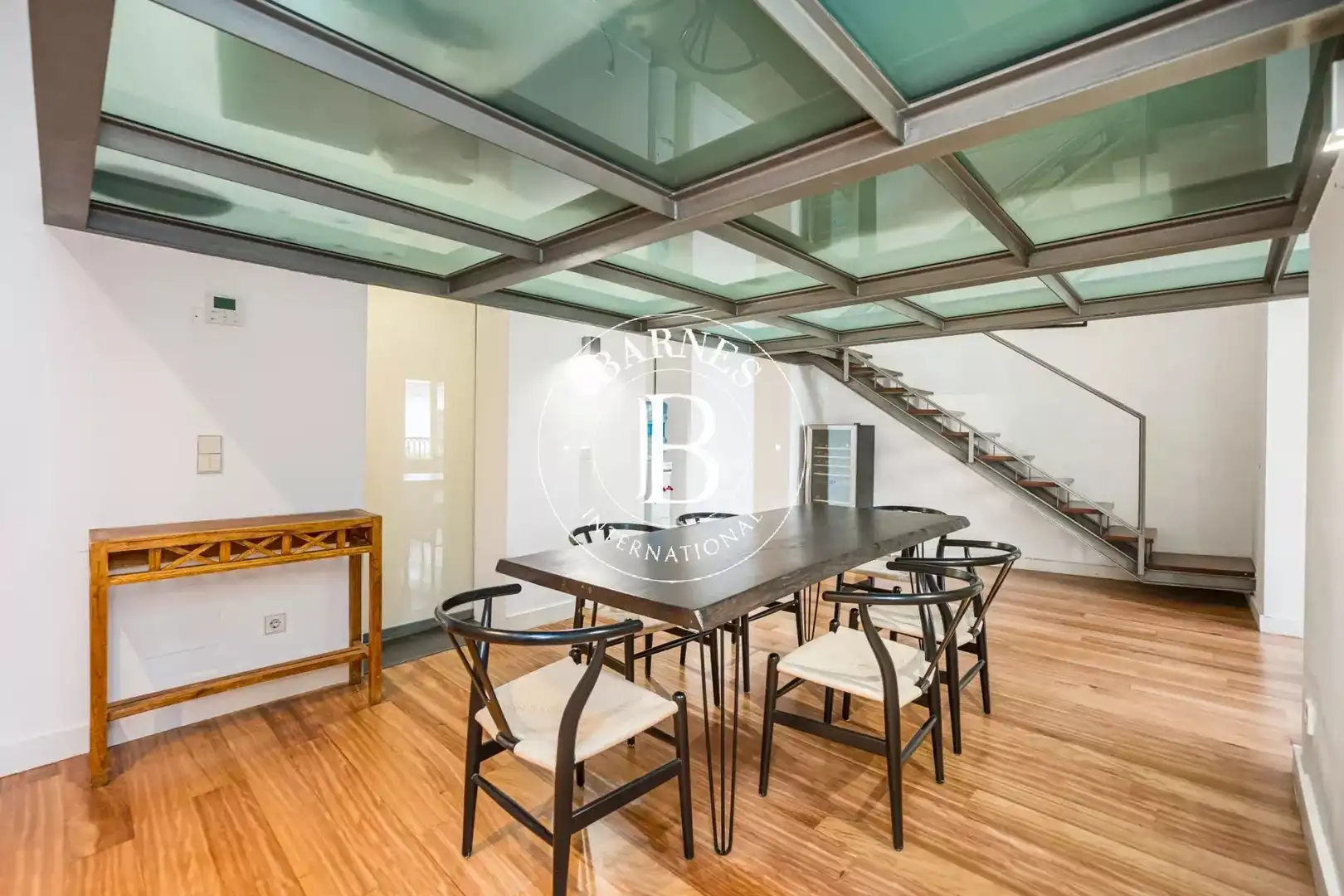 Flat with terrace for sale in Centro, imagen 8