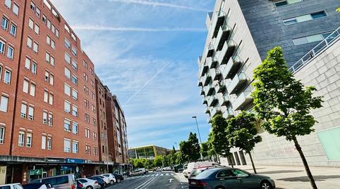 Photo 5 of Premises to rent in Calle Calle de Benjamín de Tudela, Mendebaldea - Ermitagaña,  Pamplona / Iruña