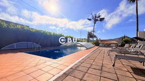 Foto 5 de Casa o chalet en venta en El Arce, Vega Lagunera, San Cristóbal de la Laguna