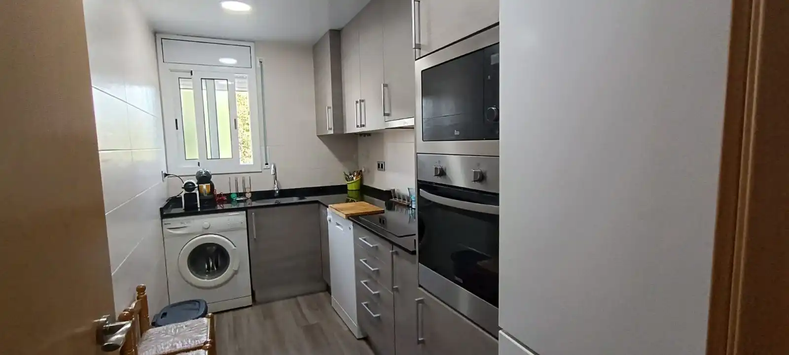 Piso con ascensor en venta en Barcelona, imagen 20