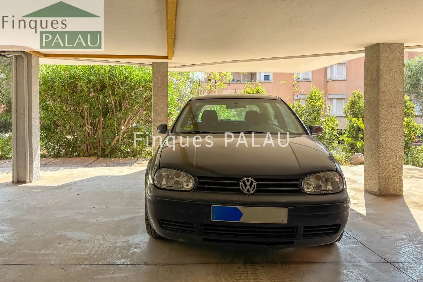 Piso en venta en Torreblanca
