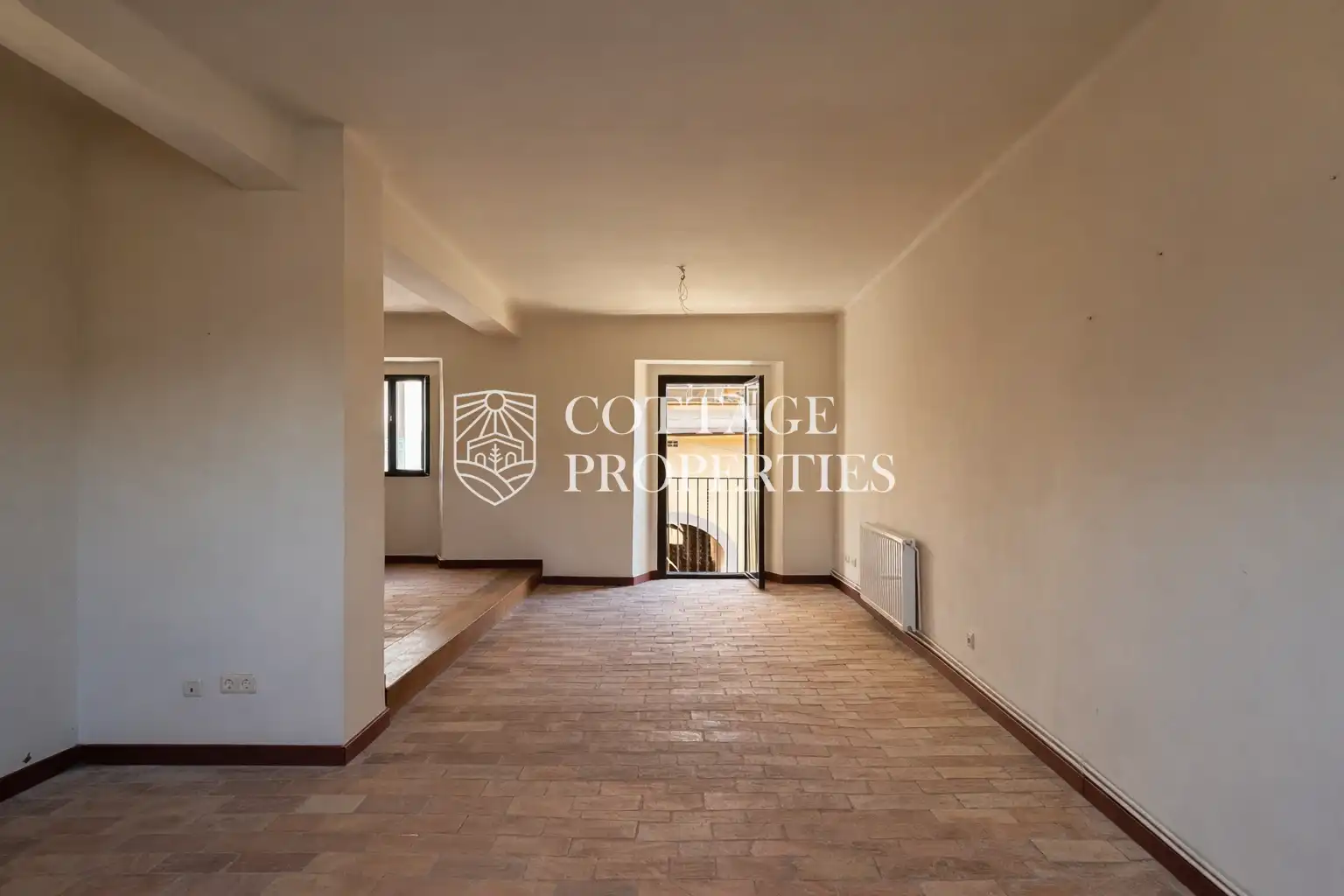 Casa amb piscina en venda a Sant Antoni, imagen 37